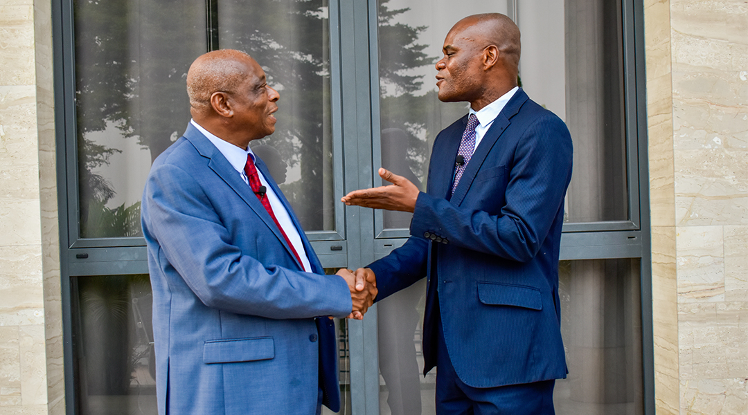 OFFRE DE SANTÉ DANS LE PRIVÉ