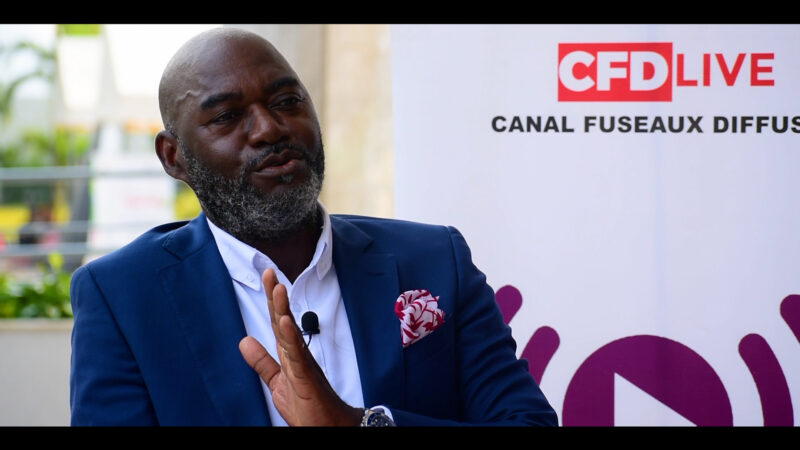 LES 25 PÈRES DE L&rsquo;INDÉPENDANCE DU CONGO