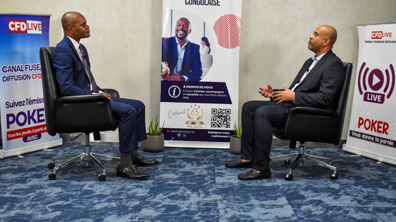 UNICONGO ET L&rsquo;ACTIVITE ECONIMIQUE AU CONGO