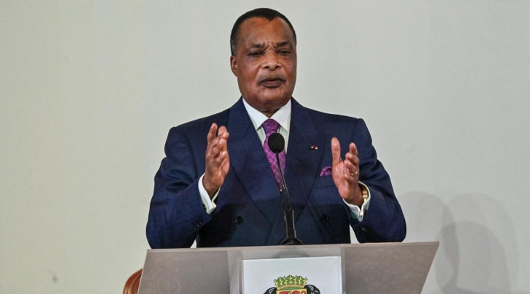 DE NOMBREUSES INITIATIVES D&rsquo;EMPLOI POUR LES JEUNES