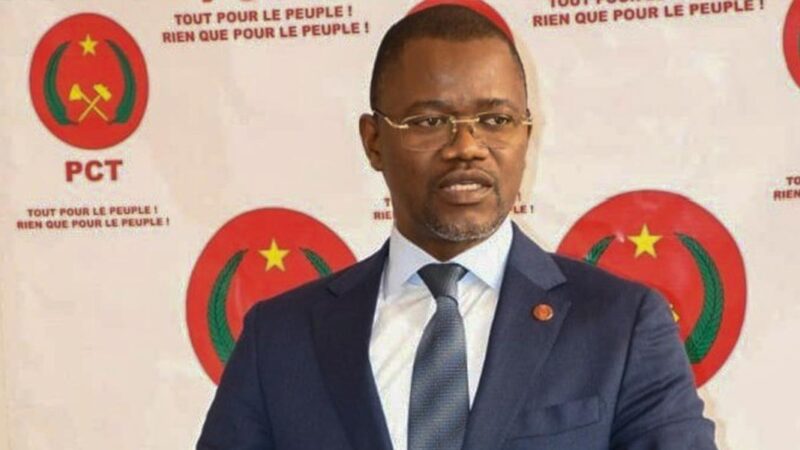 LE PCT OPTIMISTE POUR L&rsquo;ANNÉE 2025