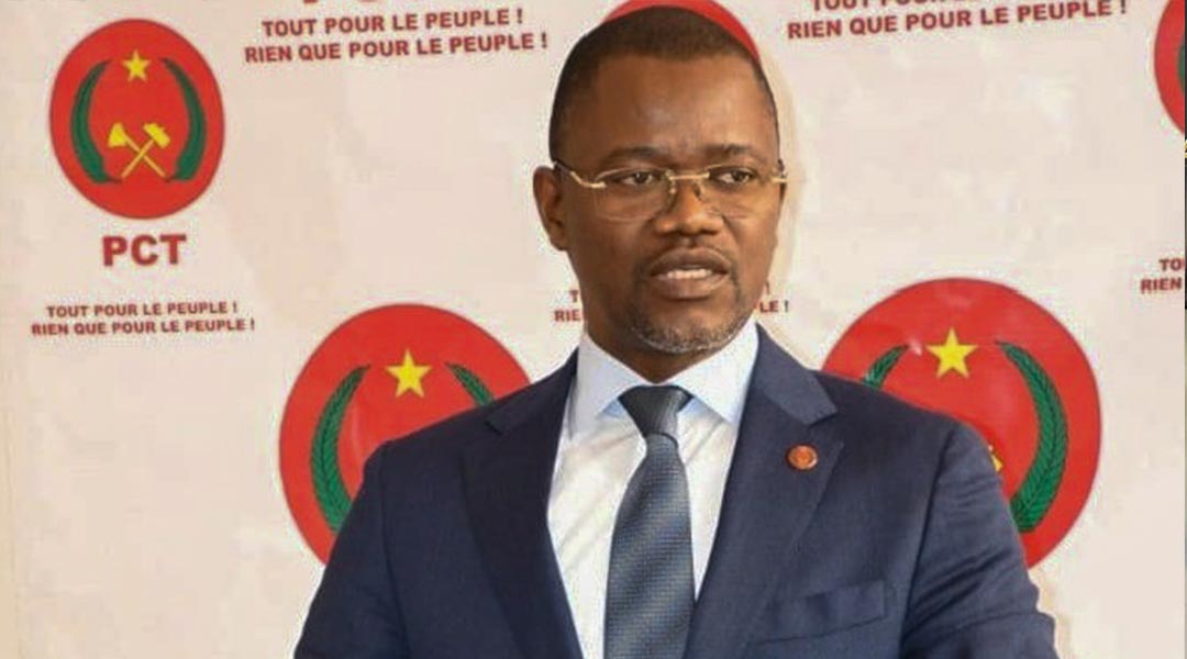 LE PCT OPTIMISTE POUR L&rsquo;ANNÉE 2025