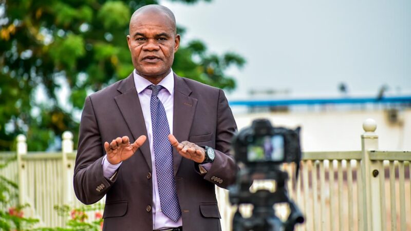 POKER : BEST OF 2024