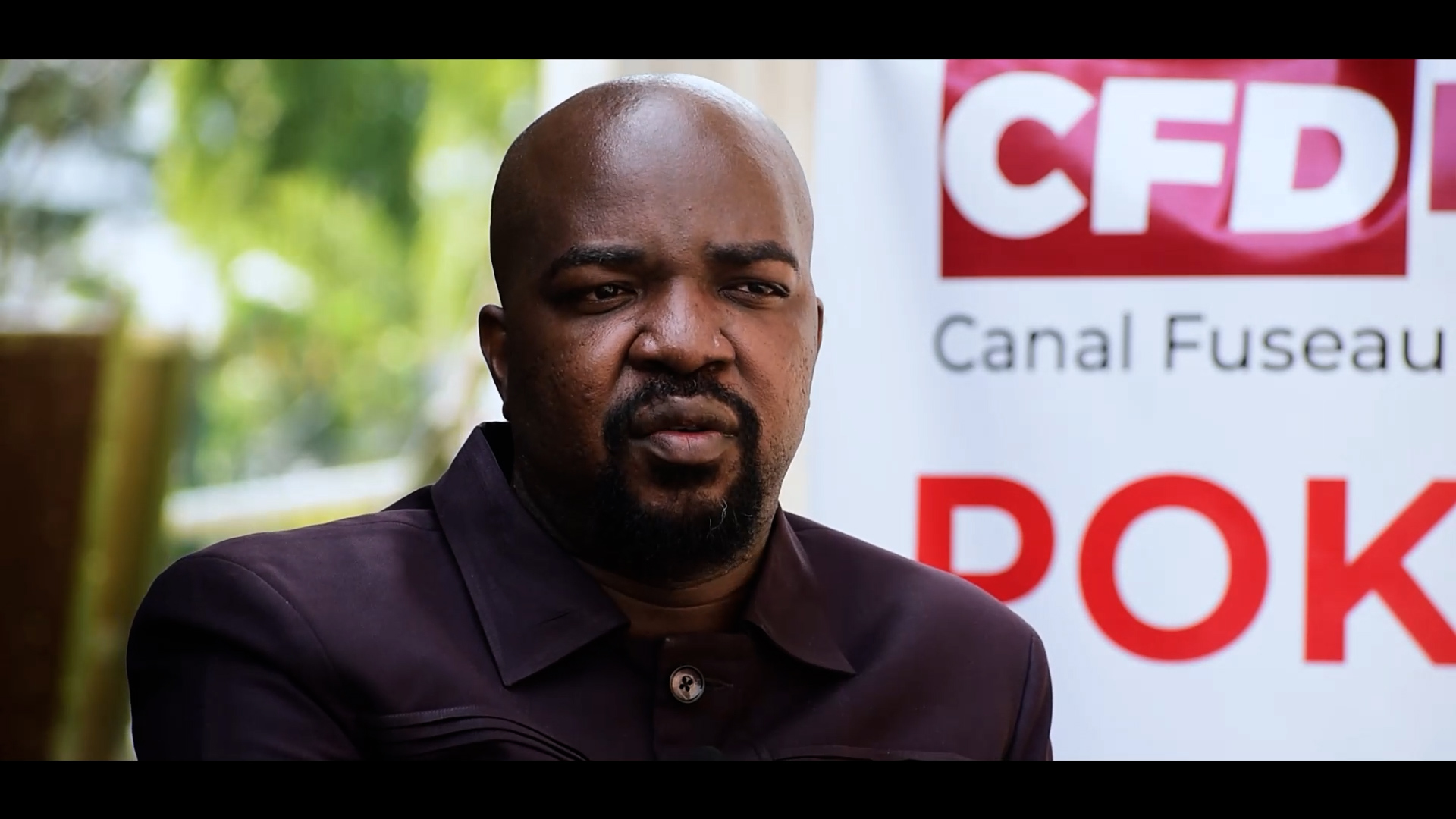 OBAM&rsquo;ONDON FACE À LA CRITIQUE CONTRE LE PCT