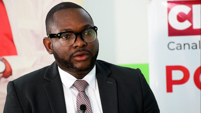 DESTIN GAVET SUR LA DERNIÈRE ACTUALITÉ