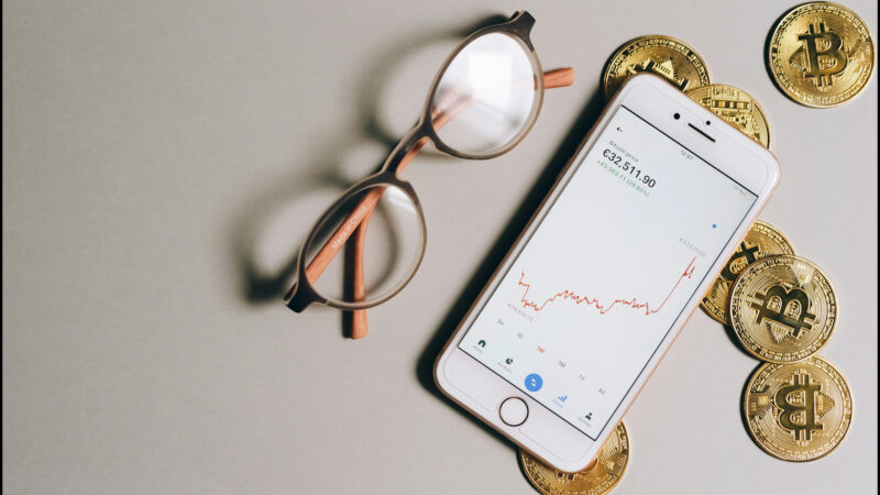 ÉCONOMIE MONDIALE À DURE ÉPREUVE