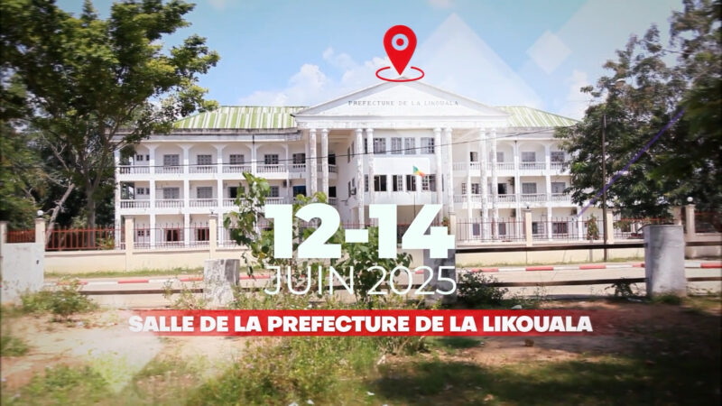 FHIC EN SA 4E ÉDITION – IMPFONDO 2025