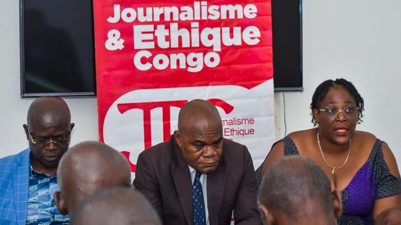 DÉCLARATION DU JEC Á L&rsquo;OCCASION DU 3 MAI