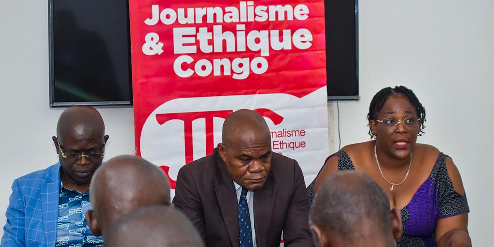 DÉCLARATION DU JEC Á L&rsquo;OCCASION DU 3 MAI