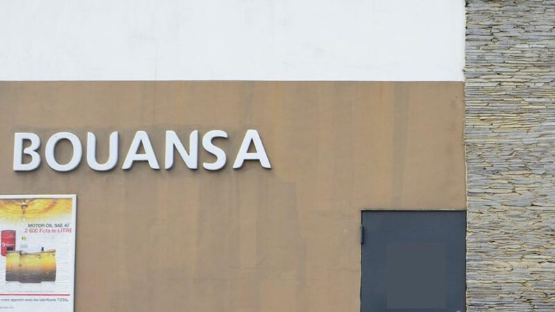 TROIS PERSONNES MEURENT À BOUANSA APRÈS AVOIR CONSOMMÉ DE L&rsquo;IGNAME