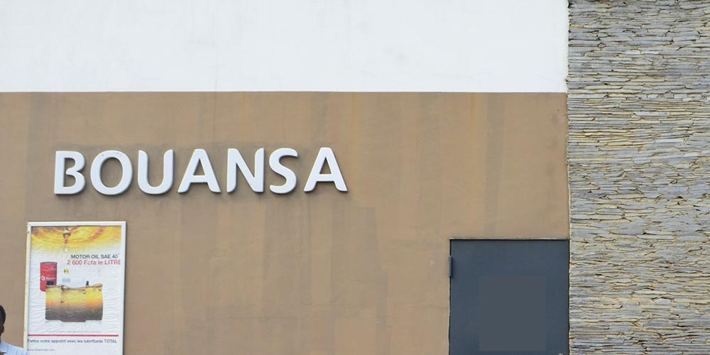 TROIS PERSONNES MEURENT À BOUANSA APRÈS AVOIR CONSOMMÉ DE L&rsquo;IGNAME