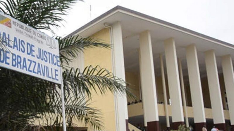 DES JOURNALISTES EMBARQUÉS DANS LES RECONSTITUTIONS DU PROCUREUR