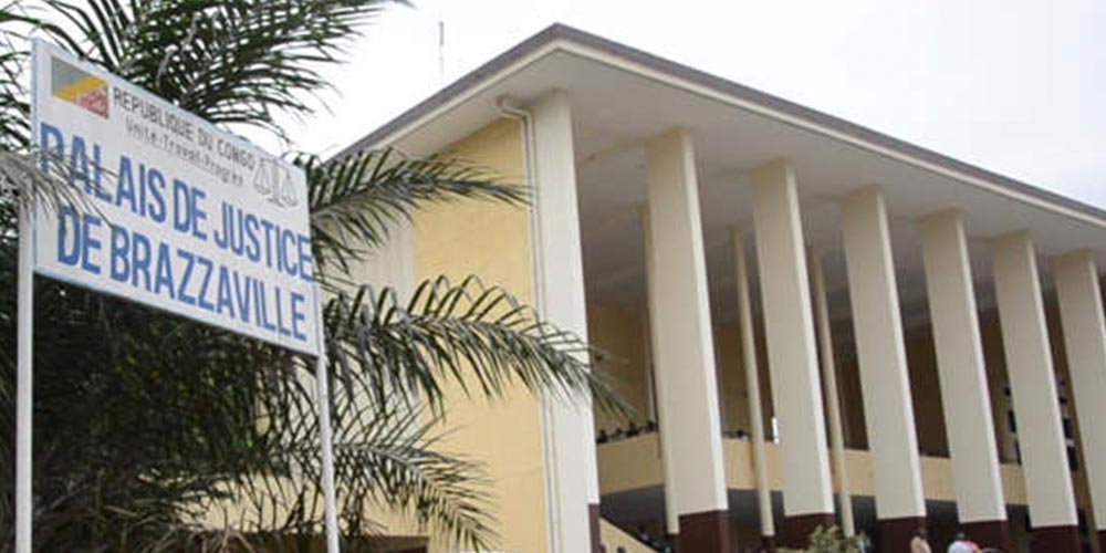 DES JOURNALISTES EMBARQUÉS DANS LES RECONSTITUTIONS DU PROCUREUR