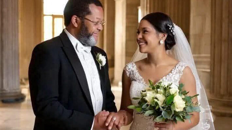 DESORMAIS ESTHER ET MARCELLO TUNASI