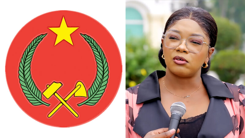 LE PCT CHERCHE-T-IL A DYNAMITER LE FHIC ?