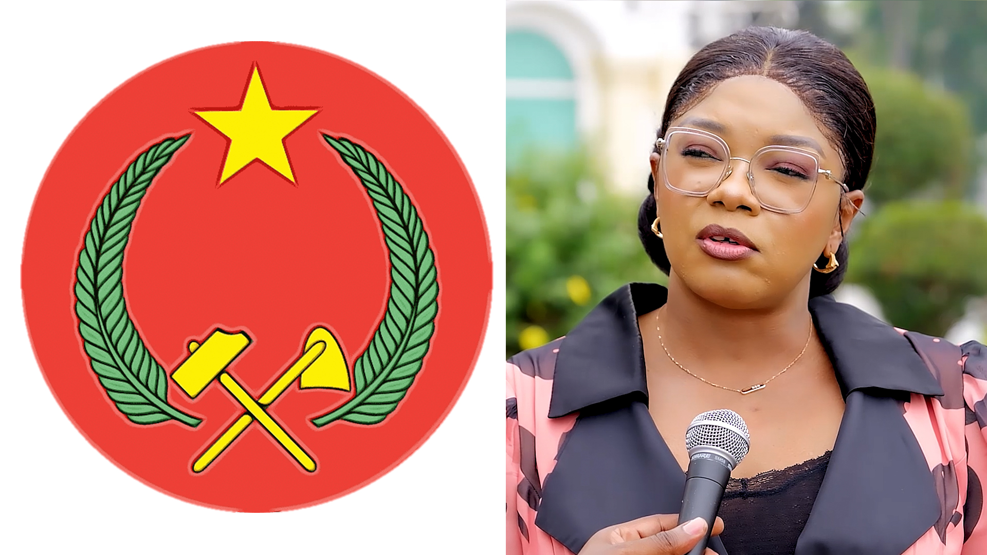 LE PCT CHERCHE-T-IL A DYNAMITER LE FHIC ?