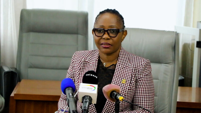 UN SALON DU BOIS POUR LES ARTISANS