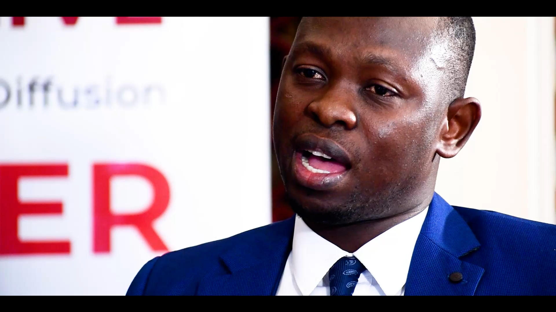 A LA MERCI DES INONDATIONS ET DES ÉROSIONS