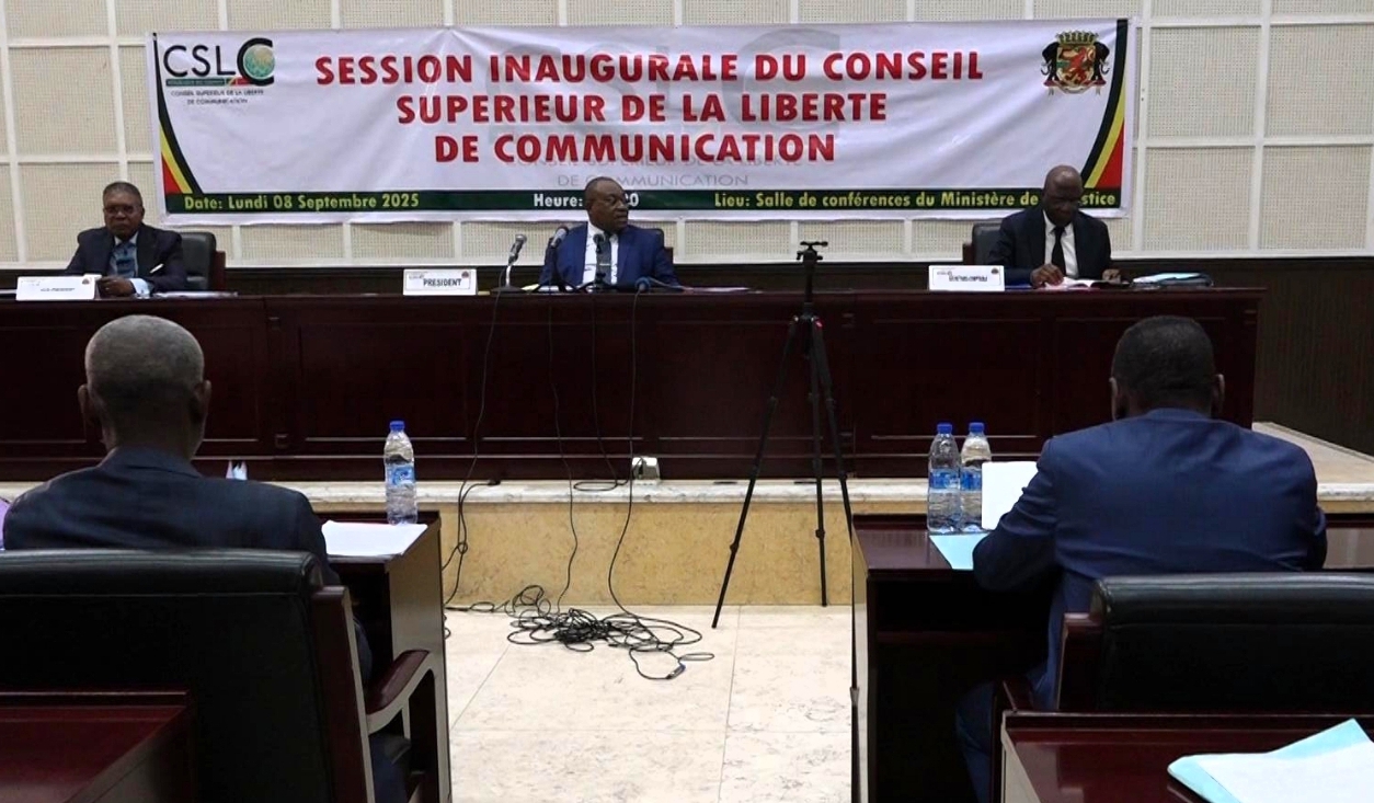 LE CSLC PREOCCUPE PAR LES MEDIAS EN LIGNE !