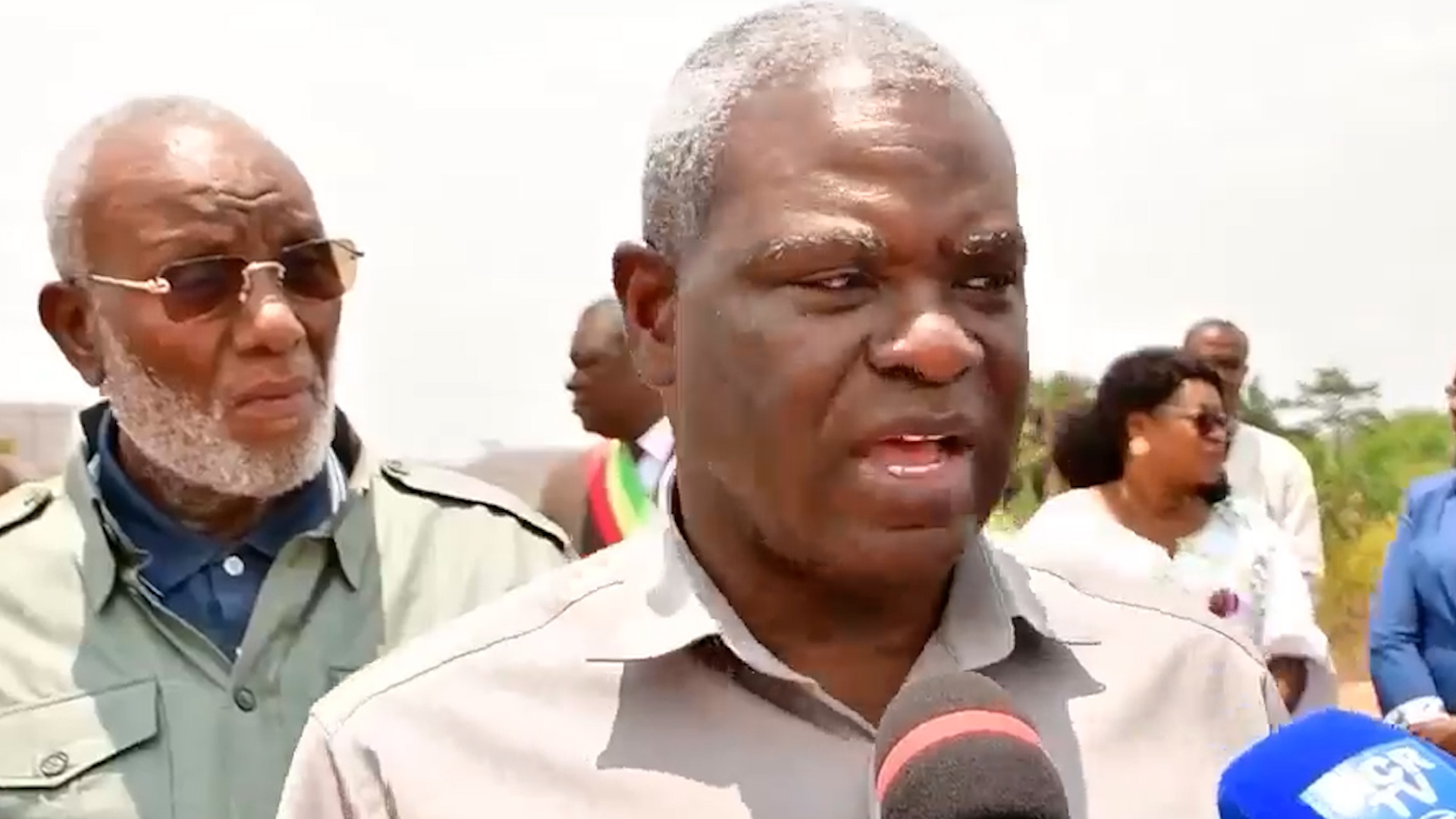 L’ETAT PROVIDENCE EST MORT, MAIS…