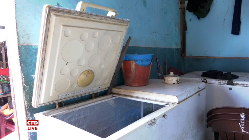 LES DÉLESTAGES IMPACTENT PLUSIEURS ACTIVITÉS