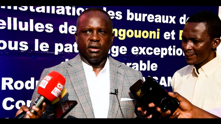 L&rsquo;APC ANNONCE SA CONVENTION POUR LE 17 JANVIER 2026