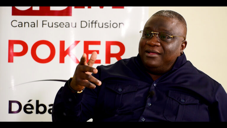 LA SITUATION DU FOOTBALL CONGOLAIS