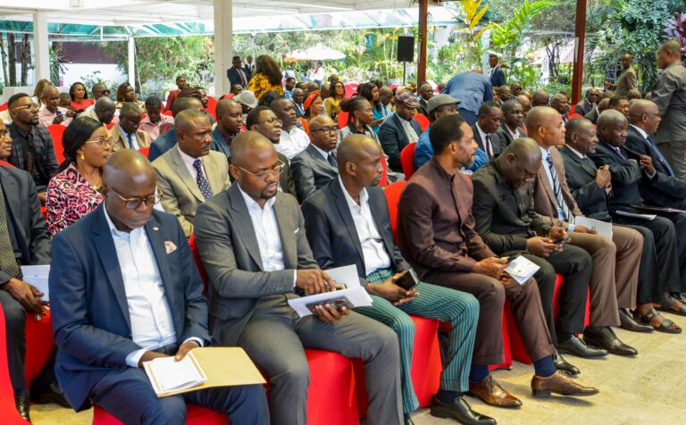 LES MEDIAS FIXES SUR LES NOUVELLES DIRECTIVES FACE A LA PRESIDENTIELLE