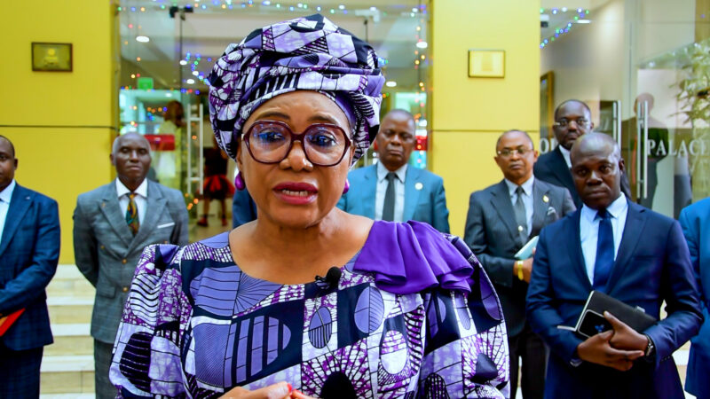 C&rsquo;EST QUOI LA RISTOURNE DE L&rsquo;ECONOMIE FORESTIERE ?