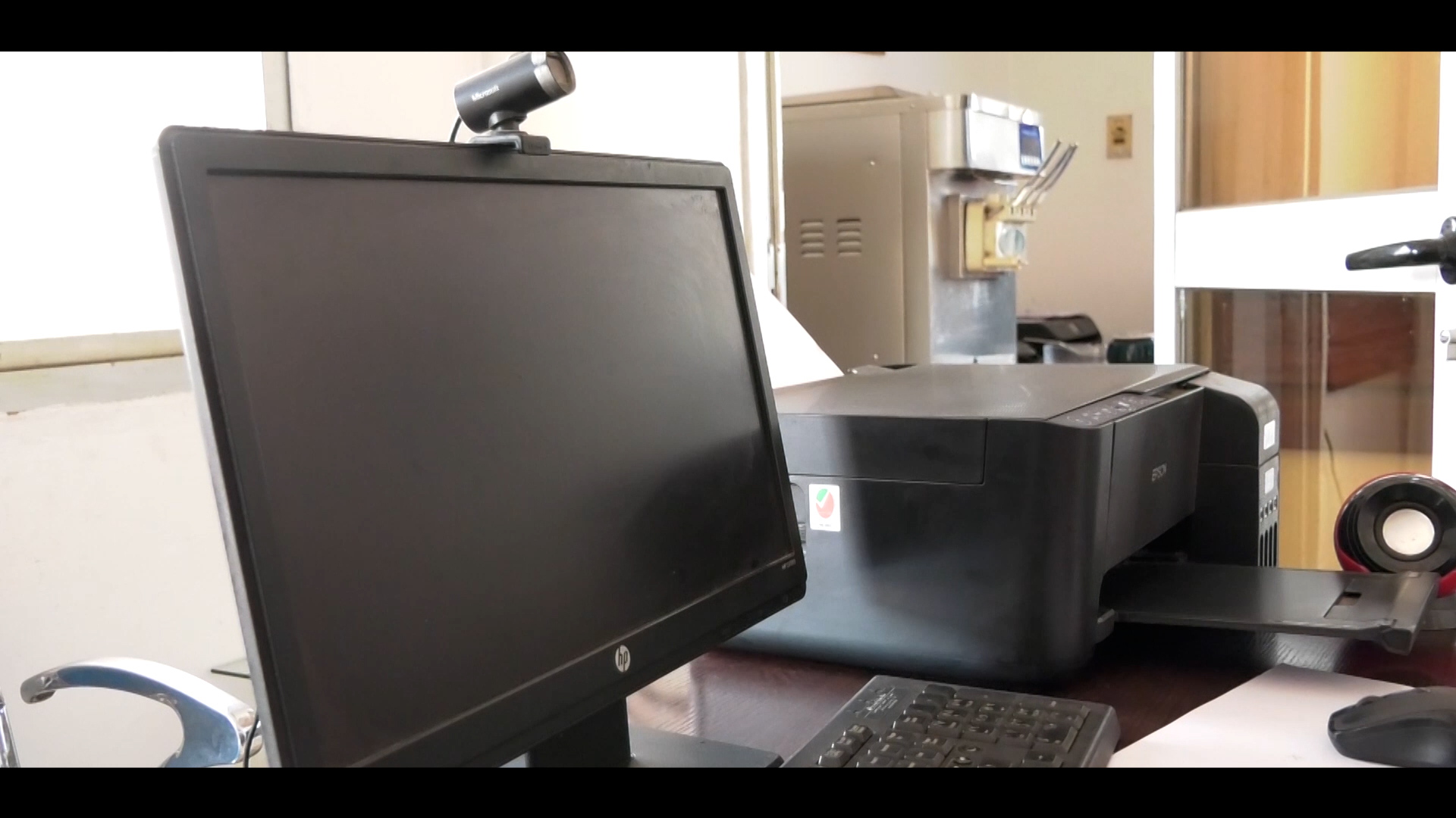 RÉACTIONS APRÈS COUPURE DES RÉSEAUX