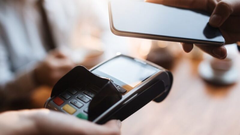 UNE NOUVELLE TAXE SUR TOUT TERMINAL NUMERIQUE A PARTIR DU 1er JUIN !